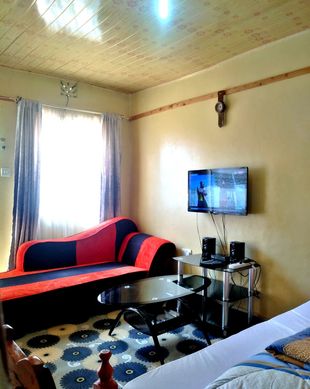 Kenya Embu County Embu vacation rental compare prices direct by owner 11798776