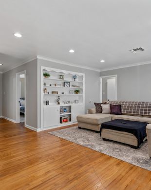 United States Louisiana Shreveport vacation rental compare prices direct by owner 25041471