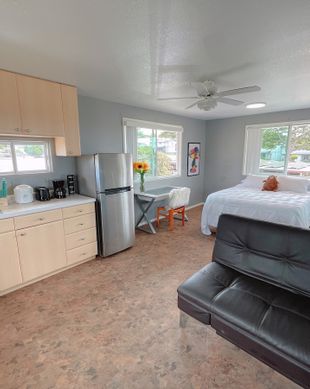 United States Hawaii Pearl City vacation rental compare prices direct by owner 12639690