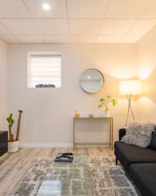 United States Rhode Island Providence vacation rental compare prices direct by owner 24900554