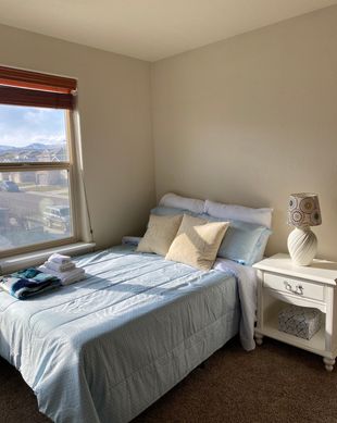 United States Nevada Elko vacation rental compare prices direct by owner 15686431