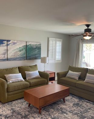 United States Hawaii Kapolei vacation rental compare prices direct by owner 15415180
