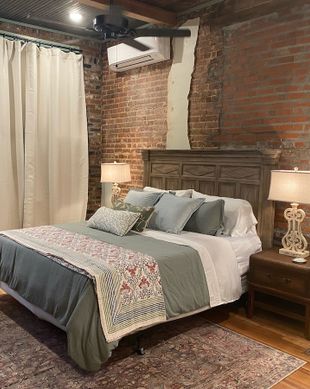 United States Mississippi Laurel vacation rental compare prices direct by owner 25008011