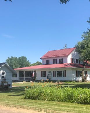 United States Indiana Nappanee vacation rental compare prices direct by owner 12334423