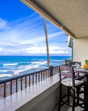 United States Hawaii Kailua-Kona vacation rental compare prices direct by owner 13090105