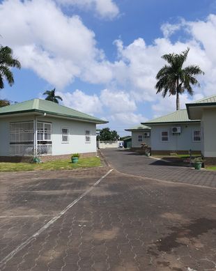 Suriname Paramaribo Paramaribo vacation rental compare prices direct by owner 12260875