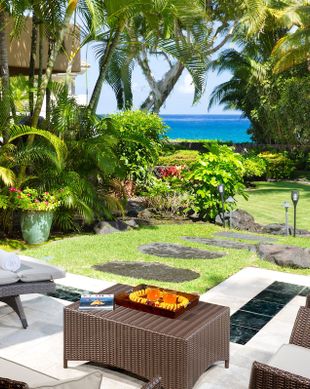 United States Hawaii Kailua-Kona vacation rental compare prices direct by owner 15397451