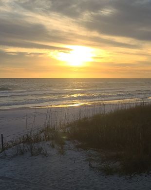 United States Florida Santa Rosa Beach vacation rental compare prices direct by owner 13321003