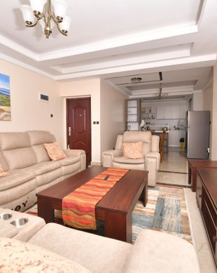 Kenya Nairobi County Nairobi vacation rental compare prices direct by owner 25104591