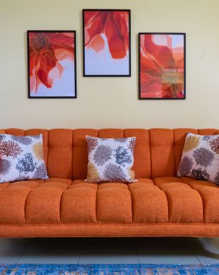 Kenya Machakos County Machakos vacation rental compare prices direct by owner 13383101