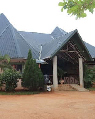 Kenya Kwale County Kwale vacation rental compare prices direct by owner 15315504