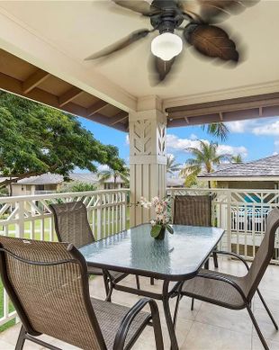 United States Hawaii Kapolei vacation rental compare prices direct by owner 12598641
