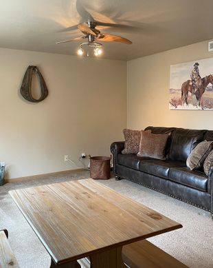 United States Wyoming Laramie vacation rental compare prices direct by owner 13087741