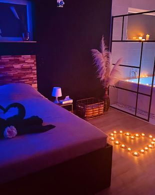 Belgium Région Wallonne Awans vacation rental compare prices direct by owner 13344393