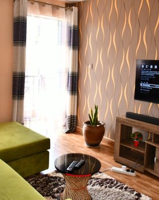 Kenya Busia County Busia vacation rental compare prices direct by owner 15411543