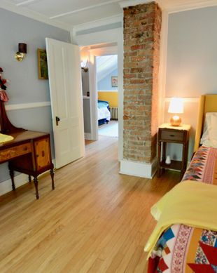 United States Massachusetts North Adams vacation rental compare prices direct by owner 13262340