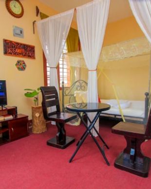 Uganda Eastern Region Mbale vacation rental compare prices direct by owner 13266136