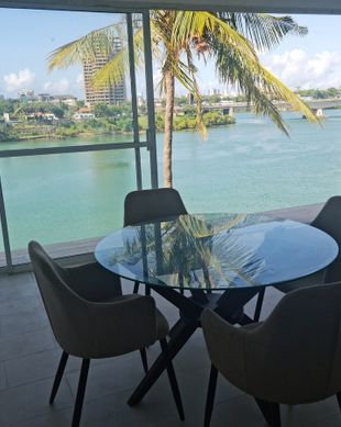 Kenya Mombasa County Mombasa vacation rental compare prices direct by owner 24061322