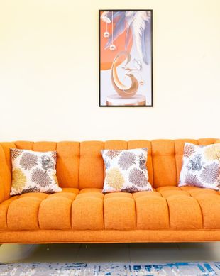 Kenya Machakos County Machakos vacation rental compare prices direct by owner 25111709