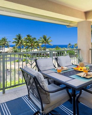 United States Hawaii Waimea vacation rental compare prices direct by owner 15384957