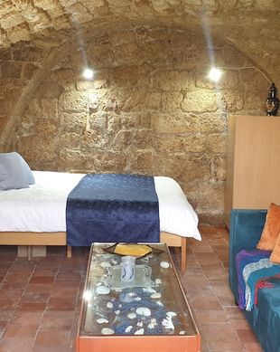 Lebanon Mount Lebanon Governorate Byblos vacation rental compare prices direct by owner 13231794