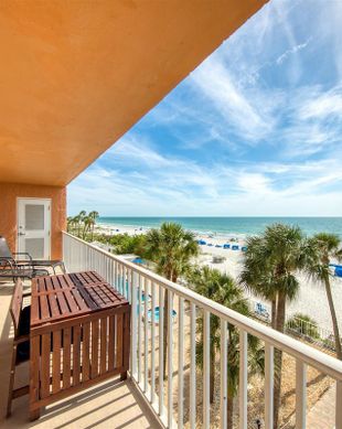 United States Florida Indian Shores vacation rental compare prices direct by owner 26564518