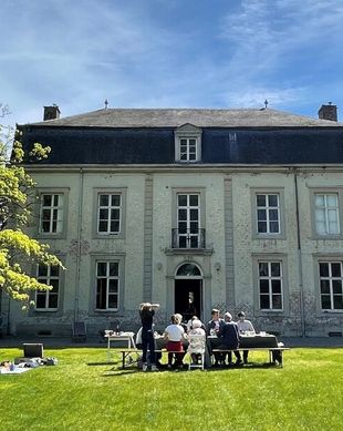 Belgium Région Wallonne Huy vacation rental compare prices direct by owner 13295824