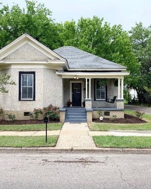 United States Mississippi Columbus vacation rental compare prices direct by owner 15692220