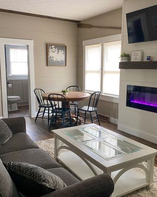 United States Nebraska Loup City vacation rental compare prices direct by owner 15641496