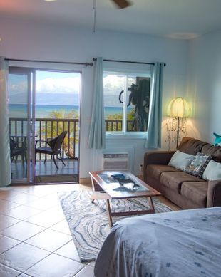 United States Hawaii Lahaina vacation rental compare prices direct by owner 60911