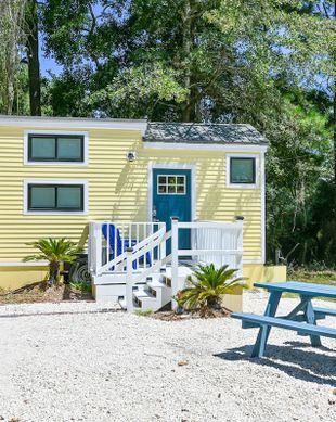 United States Florida Santa Rosa Beach vacation rental compare prices direct by owner 15725320