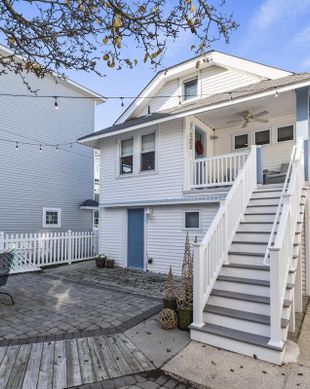 United States New Jersey Ocean City vacation rental compare prices direct by owner 29899320