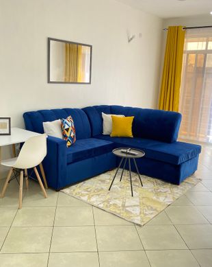 Kenya Mombasa County Mombasa vacation rental compare prices direct by owner 25387411
