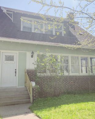 United States North Dakota Jamestown vacation rental compare prices direct by owner 24094262