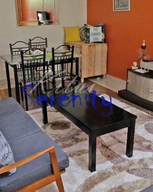 Kenya Kitui County Kitui vacation rental compare prices direct by owner 23965426