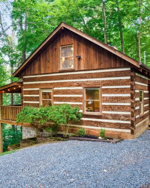 United States Tennessee Gatlinburg vacation rental compare prices direct by owner 24493042
