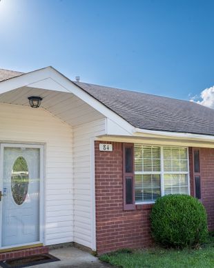 United States Mississippi Columbus vacation rental compare prices direct by owner 24305633