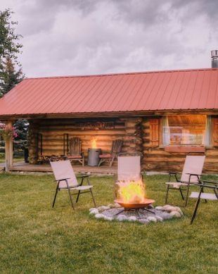 United States Montana Bozeman vacation rental compare prices direct by owner 25000647