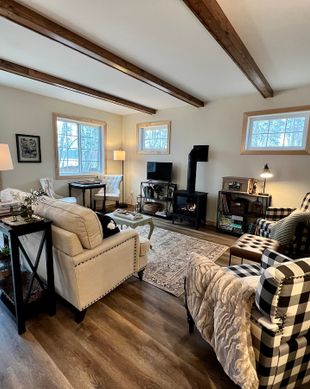 United States Minnesota Park Rapids vacation rental compare prices direct by owner 15655227