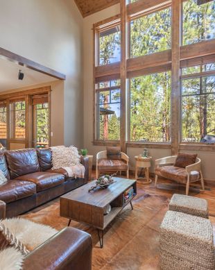 United States California Truckee vacation rental compare prices direct by owner 23626407