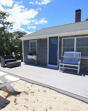 United States Massachusetts Sandwich vacation rental compare prices direct by owner 24065564
