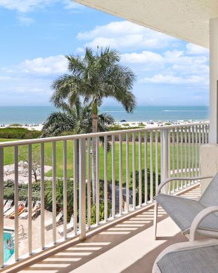 United States Florida Fort Myers Beach vacation rental compare prices direct by owner 15734741