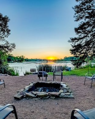 United States Minnesota Stillwater vacation rental compare prices direct by owner 15415913