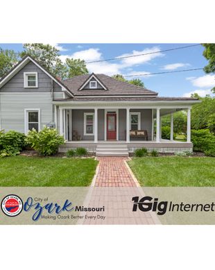 United States Missouri Ozark vacation rental compare prices direct by owner 23602759