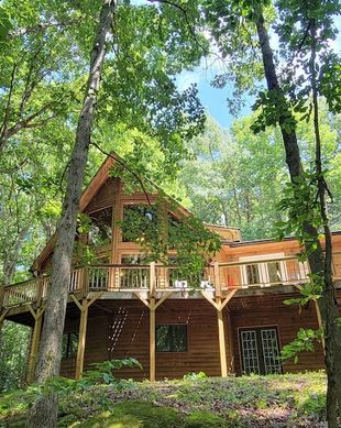 United States Georgia Cleveland vacation rental compare prices direct by owner 24686609