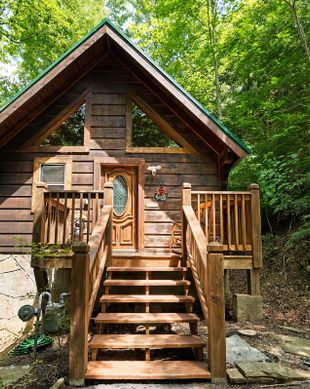 United States Tennessee Gatlinburg vacation rental compare prices direct by owner 15415310