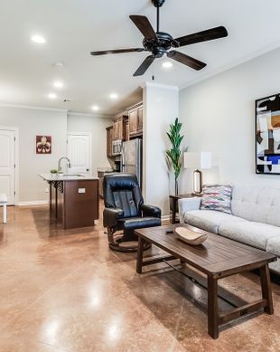 United States Louisiana Lafayette vacation rental compare prices direct by owner 15380617
