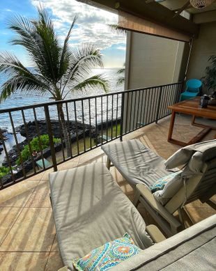 United States Hawaii Kailua-Kona vacation rental compare prices direct by owner 23677583