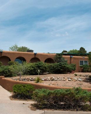 United States New Mexico Santa Fe vacation rental compare prices direct by owner 29561949