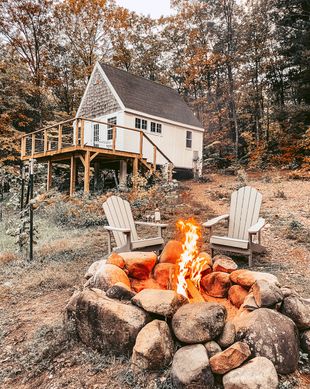 United States Wisconsin Bayfield vacation rental compare prices direct by owner 23628423